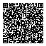 QR код предприятий КМАруда