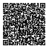 QR код гостевого дома Ритм