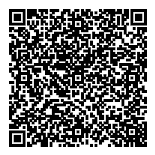 QR код гостиницы Borjomi Palace Hotel & Spa