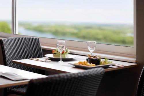 Фотография гостиницы La Ruche