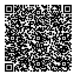 QR код гостиницы Latour Mestia