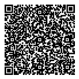 QR код гостевого дома Мариетта