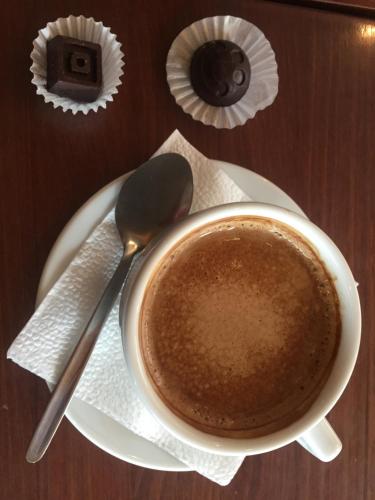 Фотография гостиницы Деревня Александровка