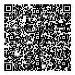 QR код гостиницы Royal Garden