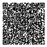 QR код гостевого дома Дача