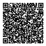 QR код гостиницы Hotel Romantika