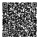 QR код гостиницы Nor Dzoraberd Hotel