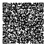 QR код музея Дом Лермонтова