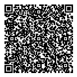 QR код памятника Памятник дворнику