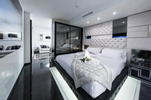 Фотография гостиницы Best Western Premier Milano Palace Hotel