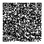 QR код гостевого дома Canyon