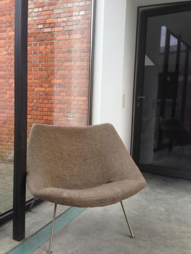 Фотография гостевого дома Viktoria Guesthouse