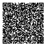 QR код мини отеля Kurak Homestay & Hostel