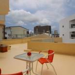 Фотография мини отеля Hua Luo Mi No. 35