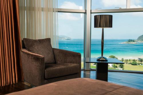 Фотография гостиницы Hotel Ego