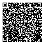 QR код гостиницы Галант