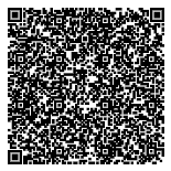 QR код гостиницы Сочи Мариотт Красная Поляна