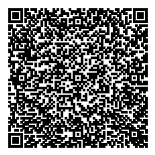 QR код мини отеля Холин Холл