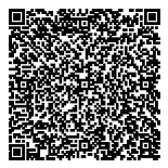 QR код гостиницы Абсолют