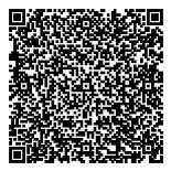 QR код храма Смоленская церковь