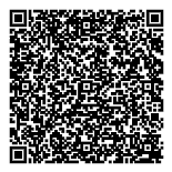 QR код гостиницы Restart