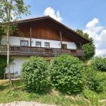 Фотография гостевого дома Spacious Cottage in Rinchnach Bavaria near Forest