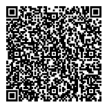 QR код базы отдыха Белые Росы