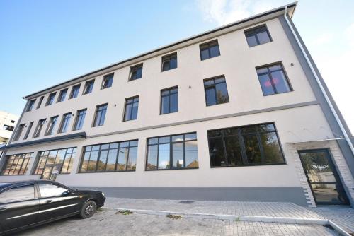 Фотография гостиницы Play Hotel by Ribas