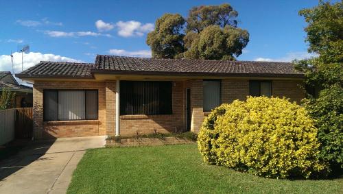 Фотографии гостевого дома 
            River House Mudgee