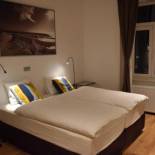 Фотография мини отеля B&B Cool Centre Zagreb