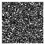 QR код музея Историко-спортивный музей Российской Государственной Академии физической культуры