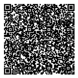 QR код хостела Аerosleep Terminal D-общая зона