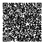 QR код достопримечательности Парк Победы