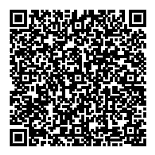 QR код гостиницы Южная