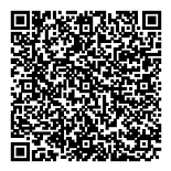 QR код апарт отеля Tea rose