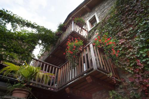 Фотография базы отдыха Agriturismo L'Eco