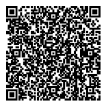 QR код мотеля у ФОКа