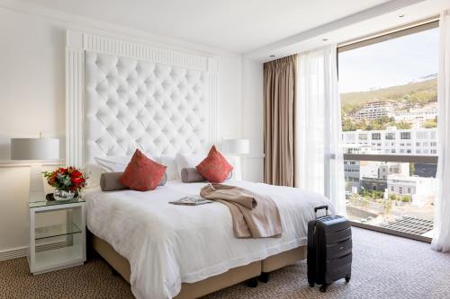 Фотография гостиницы Pepperclub Hotel