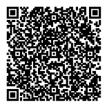 QR код гостиницы Николет