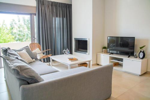 Фотография гостевого дома Legno Bianco