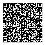 QR код гостевого дома Green Garden