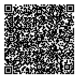 QR код хостела Кроноцкая, 12/1