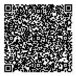 QR код мини отеля Олимпия