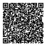 QR код гостевого дома Pansion Lili