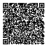 QR код гостевого дома A&K