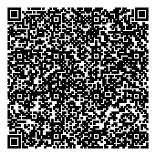 QR код квартиры Апартаменты Дизайнерские для 4 Гостей в 5 Минутах от Трассы М4