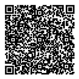 QR код гостевого дома Марина