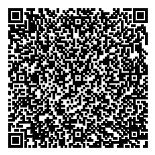 QR код квартиры 1 комнатная квартира