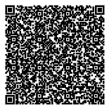 QR код храма Церковь Казанской иконы Божией Матери