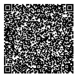 QR код пансионата Гольфстрим